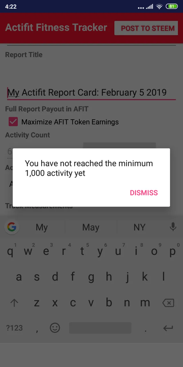 Screenshot_2019-02-05-04-22-22-217_io.actifit.fitnesstracker.actifitfitnesstracker.png