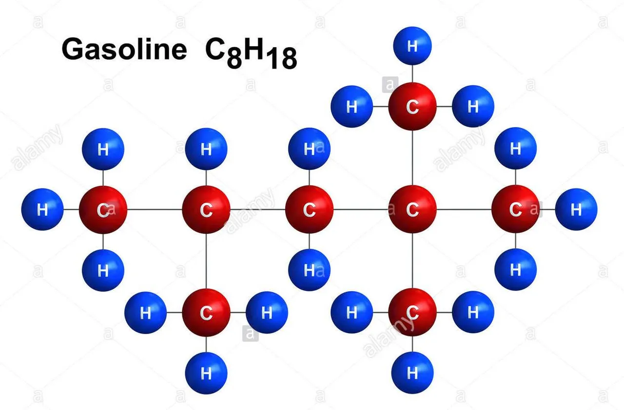 3d-render-da-estrutura-molecular-de-isolados-de-gasolina-sobre-fundo-branco-hg8gyb.jpg