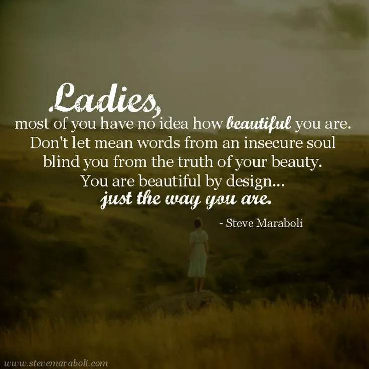 1763fa687b9f9ec622dab7912ac12de6--inspirational-quote-about-life-quotes-about-life.jpg