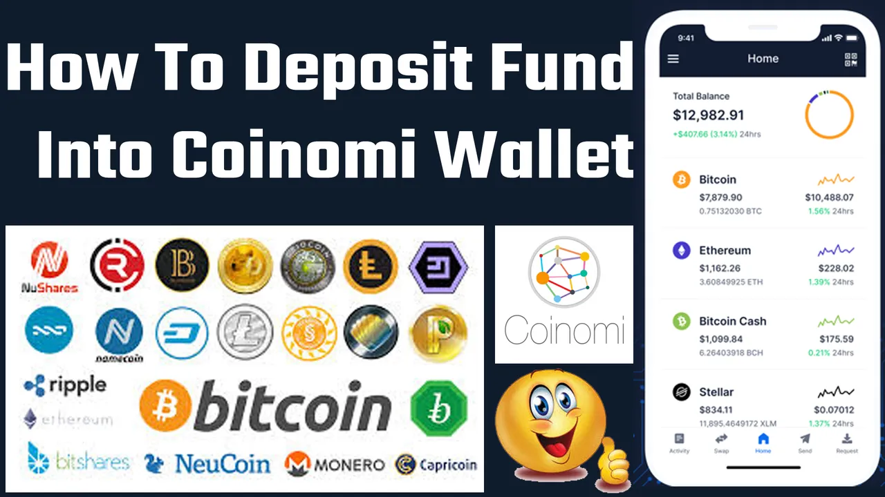 How To Deposit Fund Into Coinomi Wallet By Crypto Wallets Info.jpg