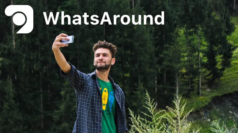 whatsaround-app-whatsaround-blockchain-whatsaround-shotcoin-cryptocurrency-review.jpeg