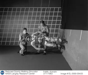 lunar gravity Reduced_Gravity_Walking_Simulator_Glenn Research Center pd.jpg