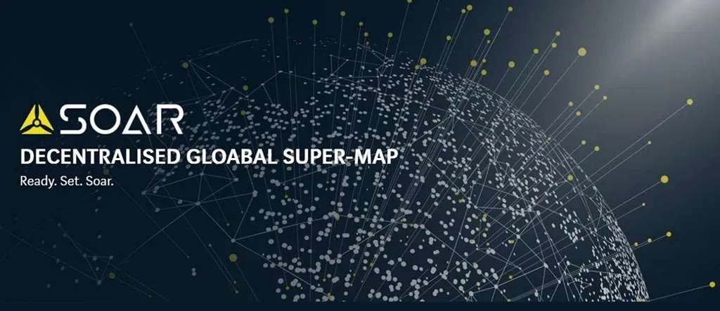 Soar-Earth-Du-an-xay-dung-GLOBAL-SUPER-MAP-phi-tap-trung-su-dung-Drone-Main Idea.jpg