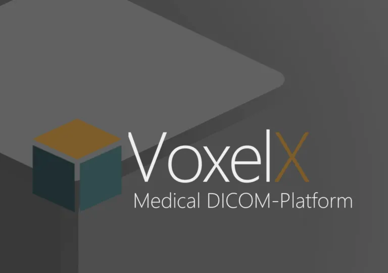 VoxelX-Plataforma-DICOM-Médica-Basada-en-Blockchain-Revisión-ICO-768x540.png