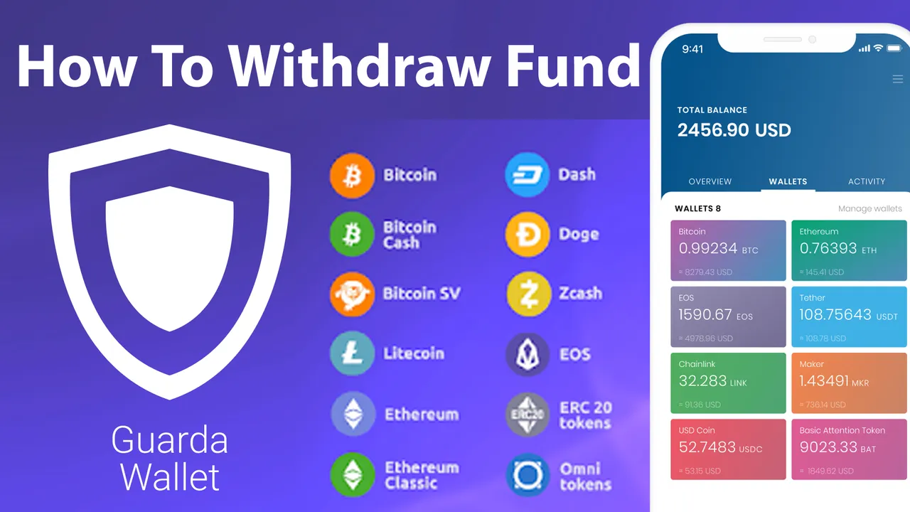how to withdraw from crypto.com wallet