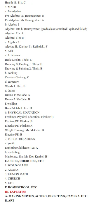 2008-03-31 - Monday - 07:43 PM Screenshot at 2020-01-12 16:32:30.png