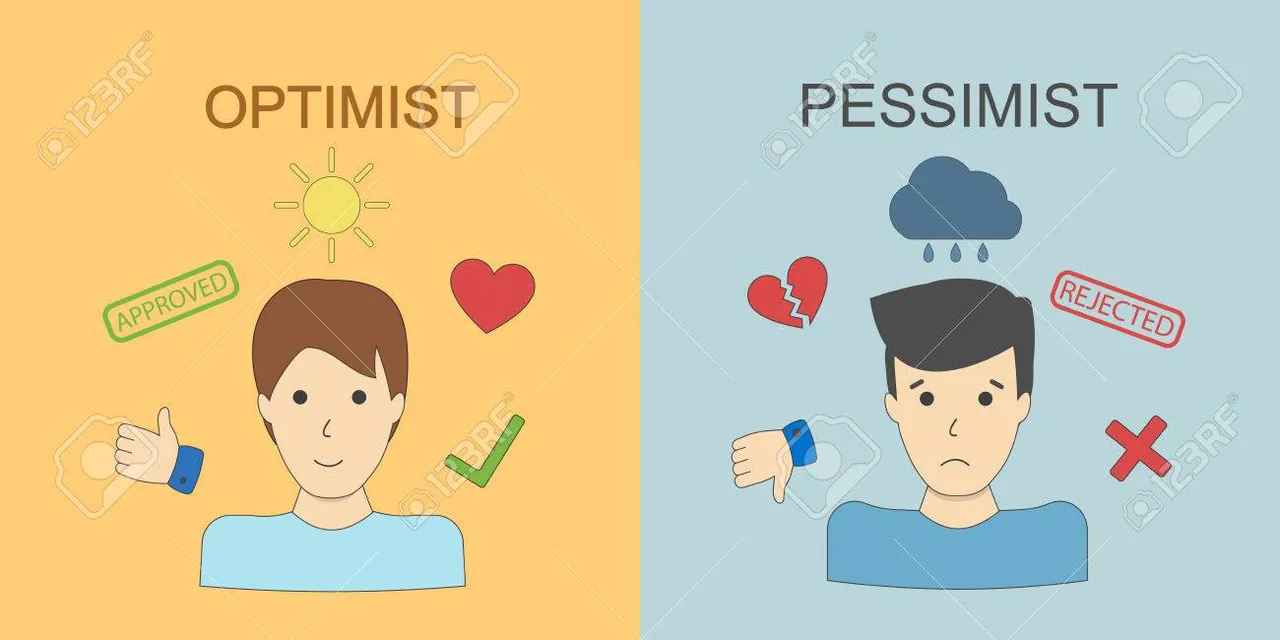 66258244-optimist-e-pessimista-due-punti-di-vista-la-felicità-e-la-tristezza-.jpg