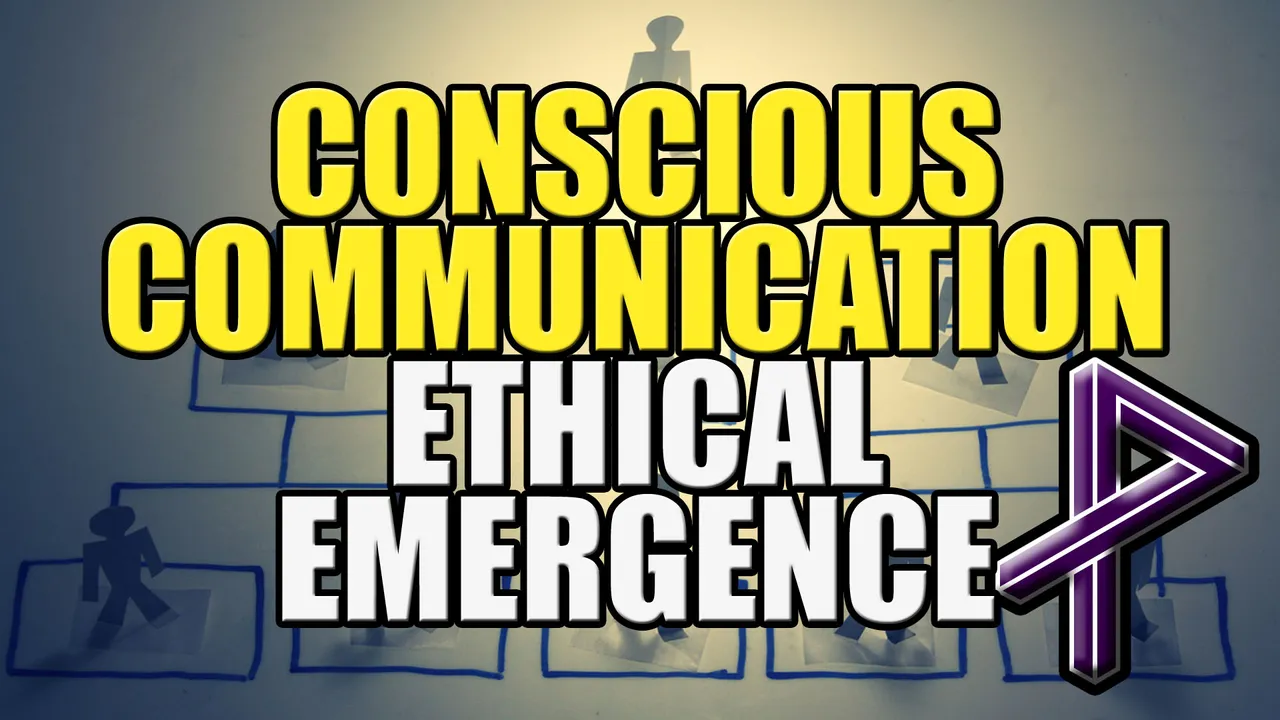 michael nimetz elamental - conscious communication ethical emergence.jpg