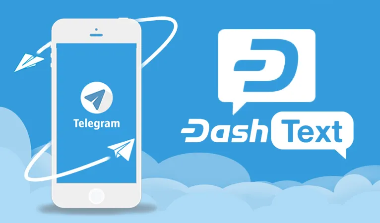 Dash-Text-Expands-Market-Reach-of-Digital-Cash-with-Launch-of-Telegram-Integration.jpg