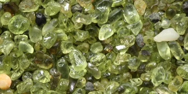 lava-from-hawaiis-kilauea-volcano-is-spitting-up-tiny-green-gems-known-as-olivine.jpeg