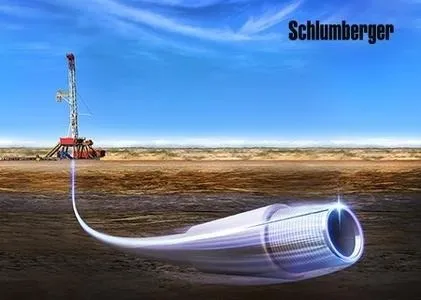 schlumberger-pipesim-pipesim-20171-D_NQ_NP_962635-MLA27646764411_062018-F.jpg