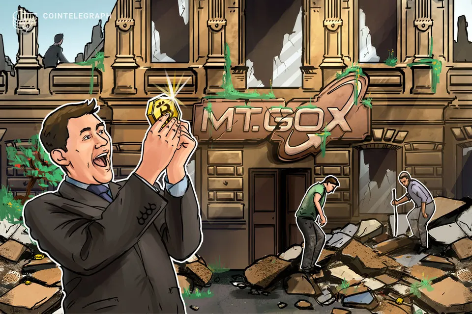 Cryptocurrencies rose and fell dramatically in value