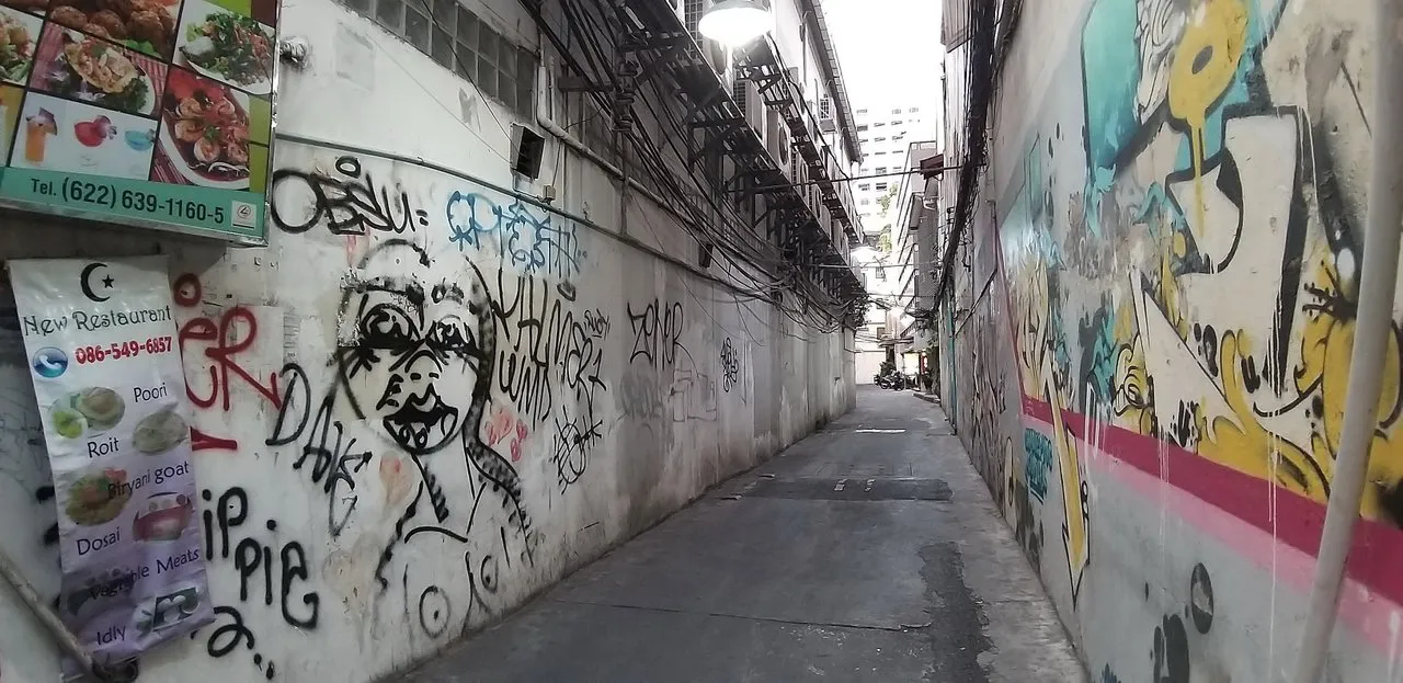 Chapraya%20River%20&%20Graffiti%20in%20Soi%2032%20-%20Sathorn%20-%20April%202020%20510.jpg