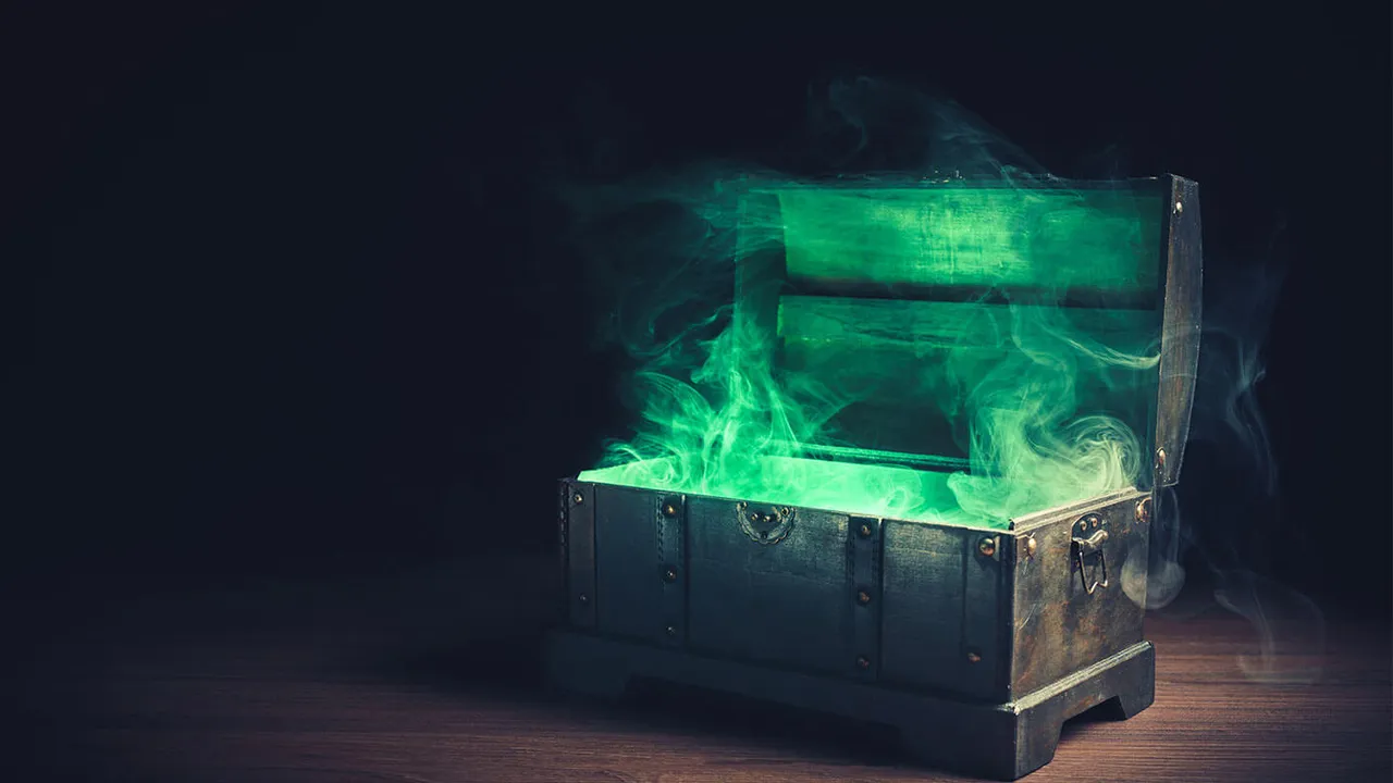 biotechnology-synthetic-biology-open-pandoras-box-green-smoke-on-shutterstock-565111522.jpg