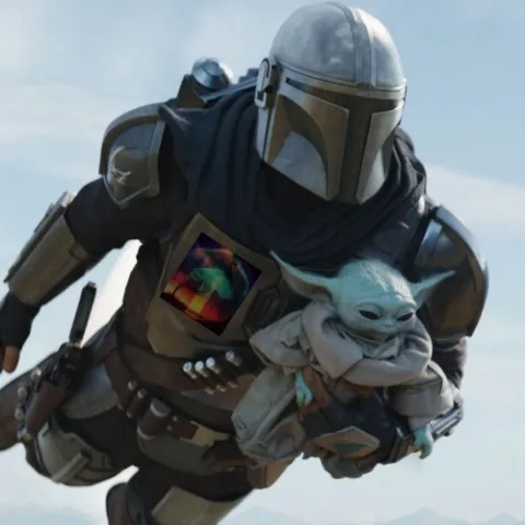 19da70466433d20e6dbdcf8810231dd48e-the-mandalorian-hot.rsquare.w1200 (1)_copy_480x480.jpg