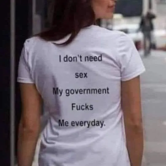 Sex Fuck Government Every Day 295278491_5239131412871287_580096919982453553_n.jpg