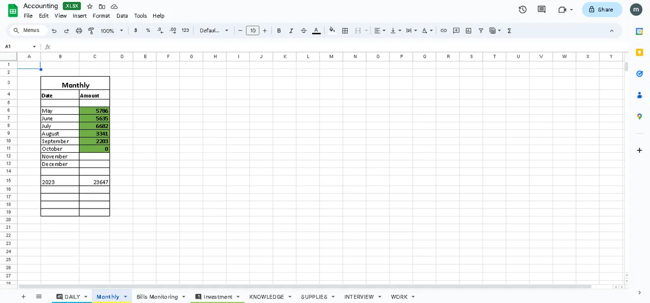 Accounting.xlsx - Google Sheets - Google Chrome 10_27_2023 1_31_57 PM.png