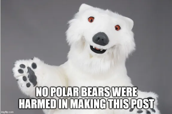 Screenshot 2021-09-25 at 18-23-17 Polar Bear Meme Generator - Imgflip.png