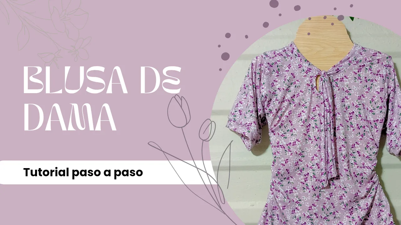 Miniatura para Youtube Tutorial Costura Organico Verde_20250729_175924_0000.png