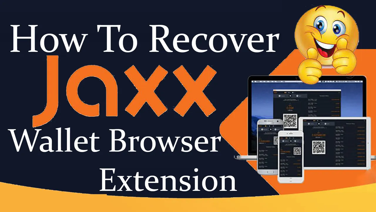 How To Recover JAXX Wallet Browser Extension by Crypto Wallets Info.jpg