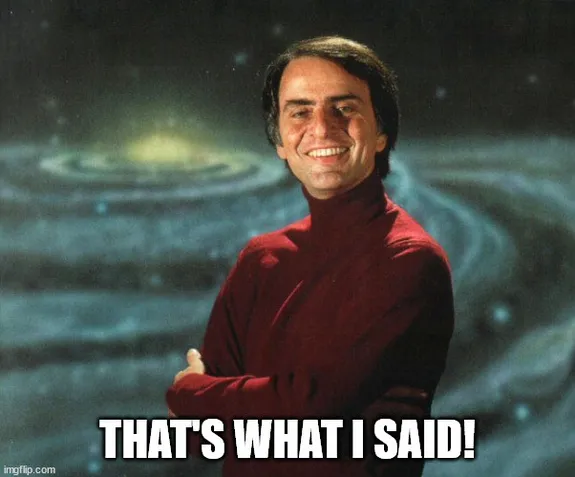 Screenshot 2023-04-08 at 19-48-59 Carl Sagan Meme Generator - Imgflip.png