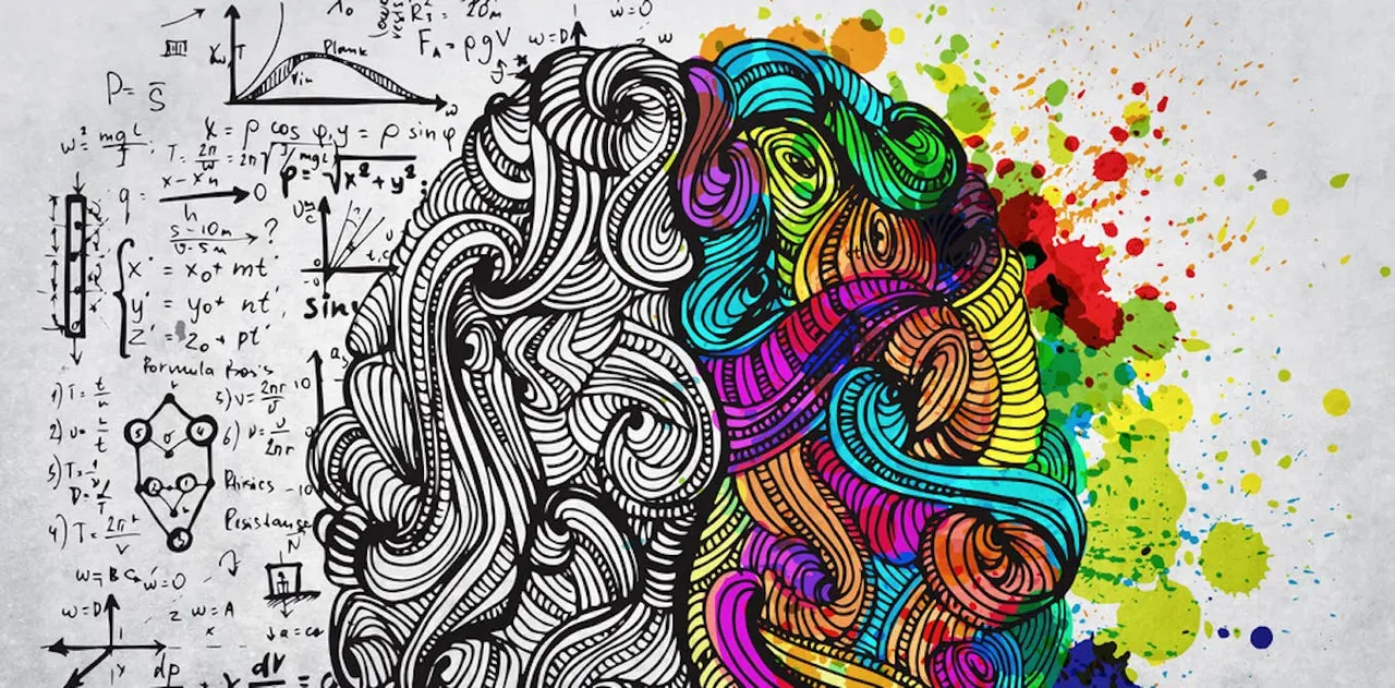 Image result for thinking