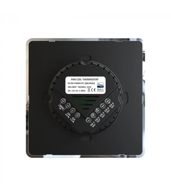 heltun-thermostat-z-wave-pour-ventilo-convecteur-verre-et-cadre-blanc (2).jpg