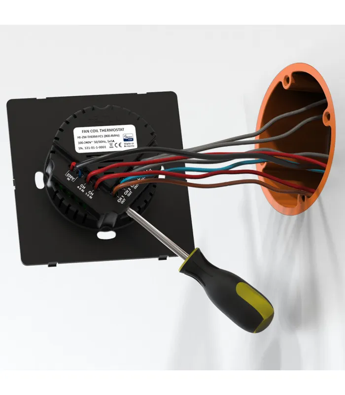 heltun-thermostat-z-wave-pour-ventilo-convecteur-verre-et-cadre-blanc (1).jpg