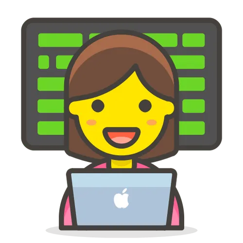 5dbcc0354f6148ec0dc4039c_iconfinder_163-woman-technologist-1_3099415-p-500.png