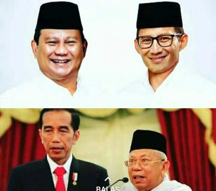 https://s3.us-east-2.amazonaws.com/partiko.io/img/helmiidris-the-second-volume-battle-between-jokowi-and-prabowo-in-the-2019-presidential-election-1533969147584.png