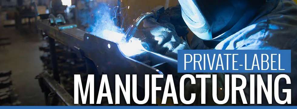 private_label_manufacturersprivate_label_manufacturingamazon_private_labeloem_services.jpg