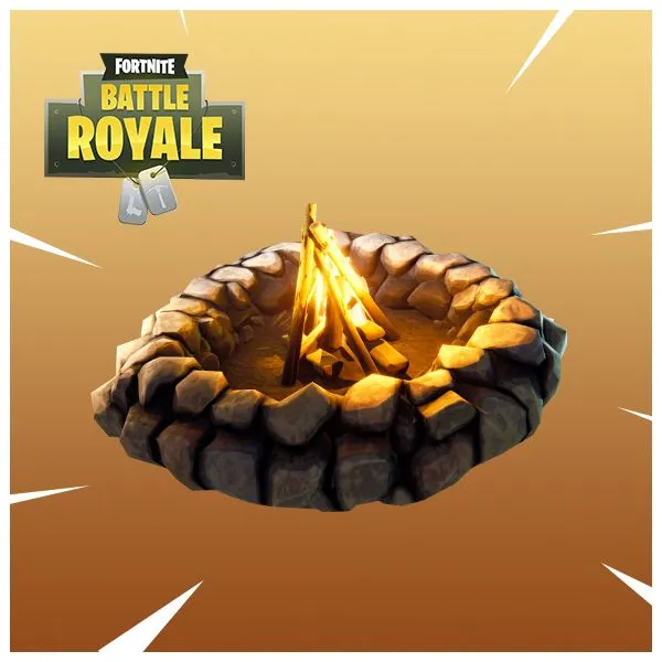 Fortnite%2FEN__FNBR_Social_Campfire-600x600-ebe8e0afcc9f5f60658197738fd67bbd661b508c.jpg