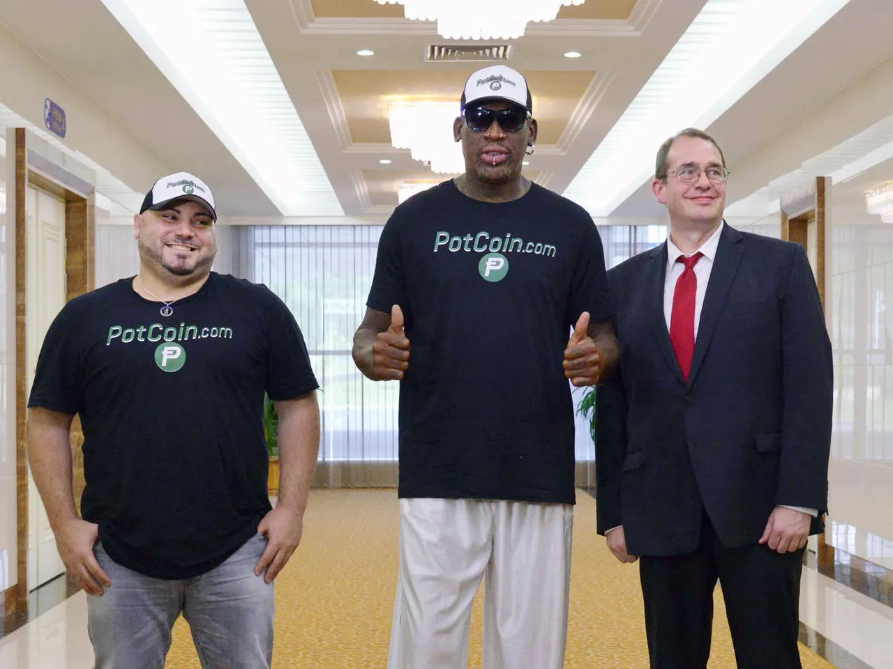 dennis-rodmans-trip-to-north-korea-is-sponsored-by-potcoin-a-digital-currency-for-weed.jpg