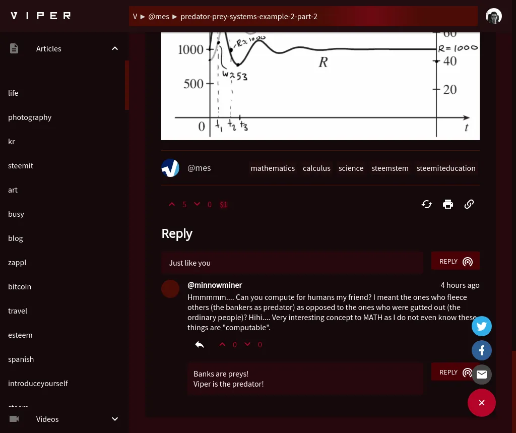 localhost_8080_@mes_article_mathematics_predator-prey-systems-example-2-part-2 (2).png