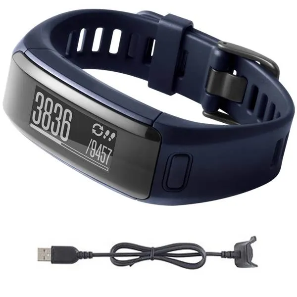 garmin-vivosmar-hr-today-170503-01_9f5119c4864f345c5e1c7b97d3f6c7cd.today-inline-large.jpg