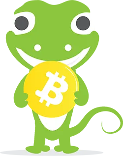 coingecko-mascot-coin-ab064e5ea5888c471afaa5d7ad8f534dd754502f9395ceac5b90dd0bfb39e178.png