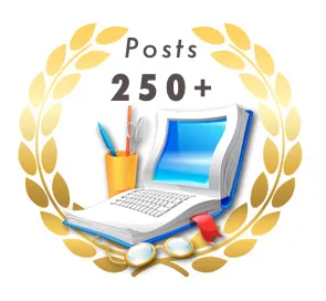 ##WritingamigoProfile
