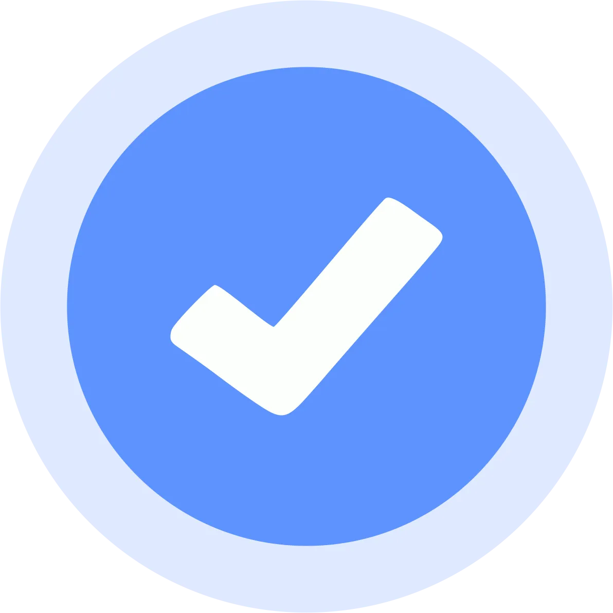 bluecircle
