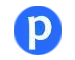 Image of dksartPeerHub