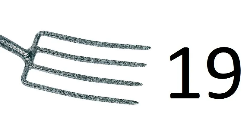 HardFork