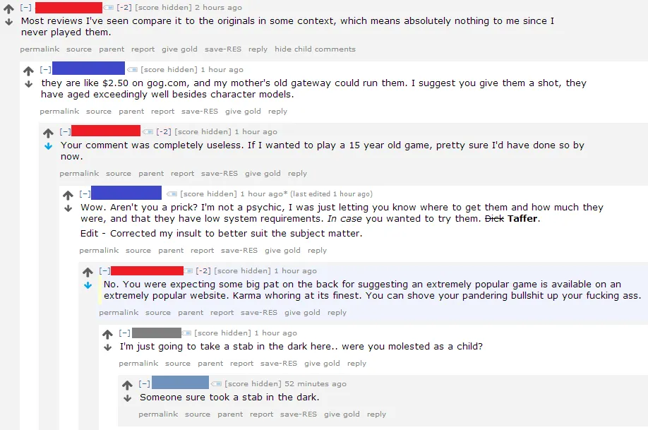 http://i.imgur.com/41aVpVW.png