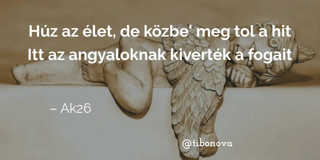 dalszöveg