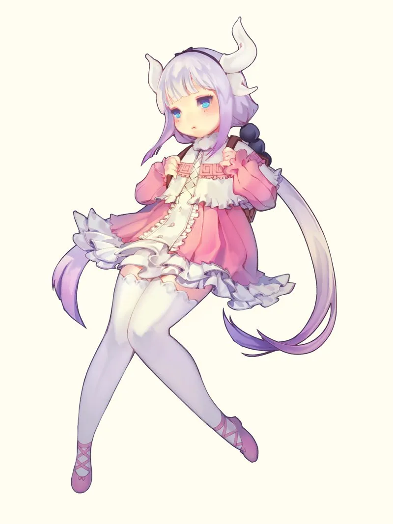 Kanna