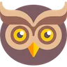 TraderDaddy Owl