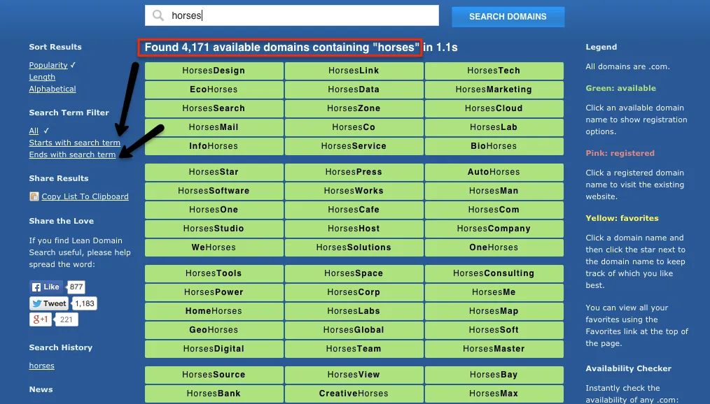 Доменное имя это. Domain name. Доменное имя 2 уровня и 3. Domain name. Домен картинка.