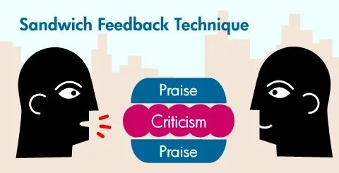 Feedback Steemit marketing