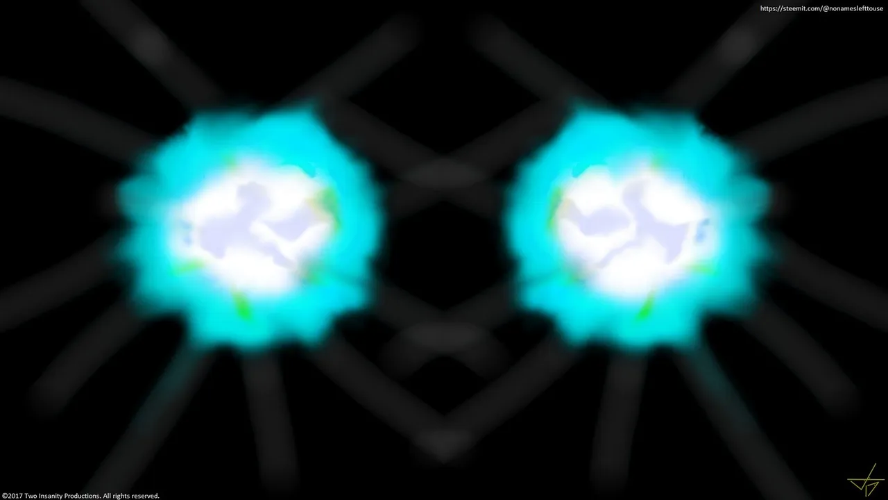 Headlights
