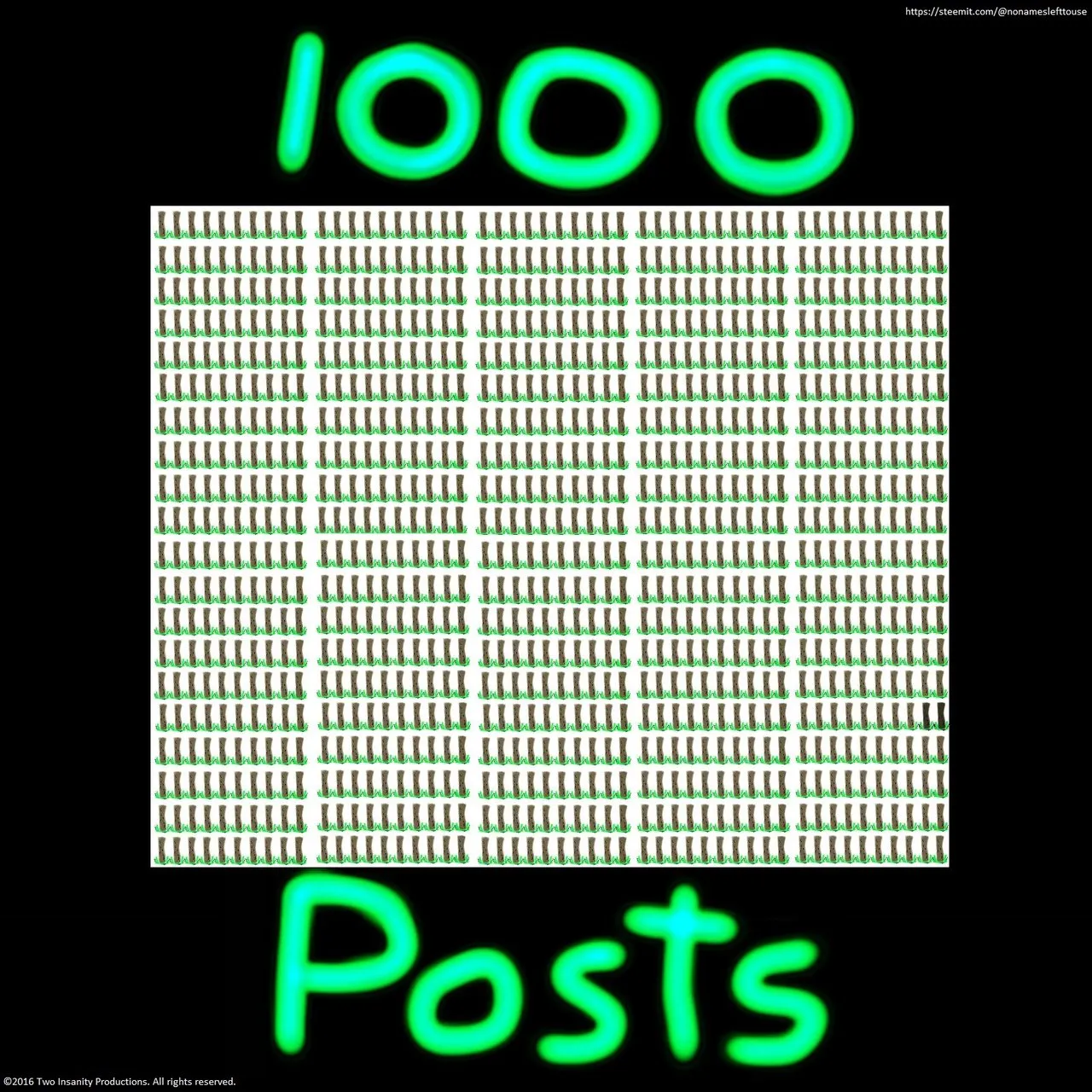 Imgur