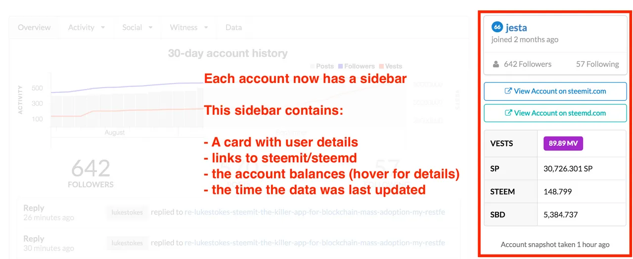 account-sidebar