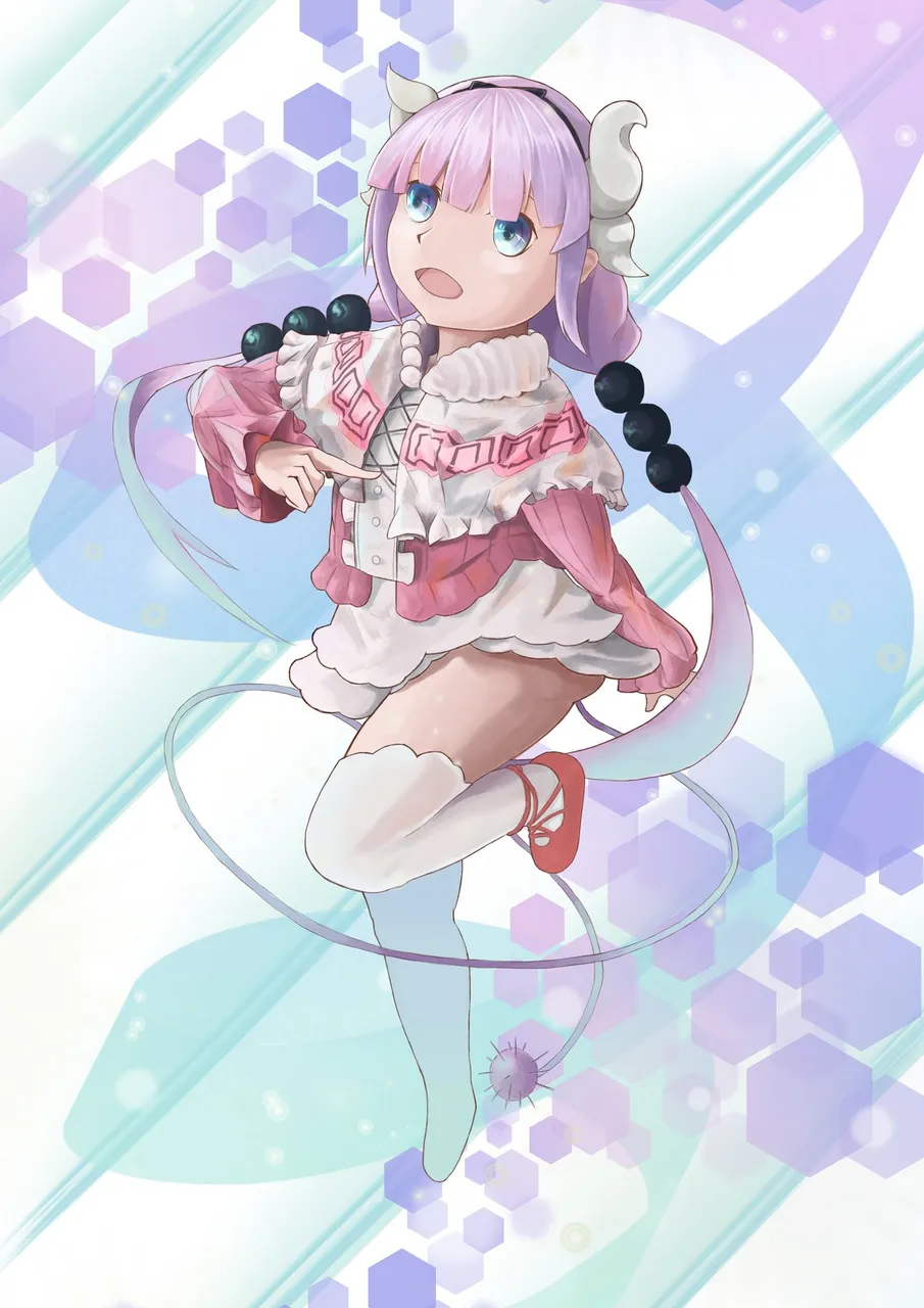 Kanna